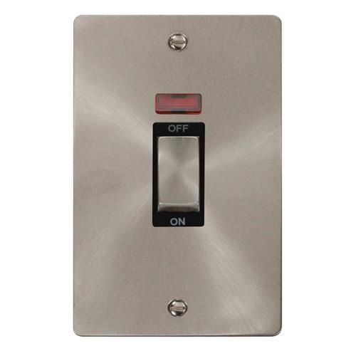 INGOT 2G 45A DP SWIT