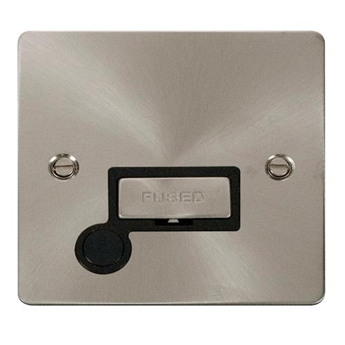 FLAT PL INGOT SPUR +