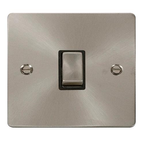 FLAT PLATE INGOT 20A