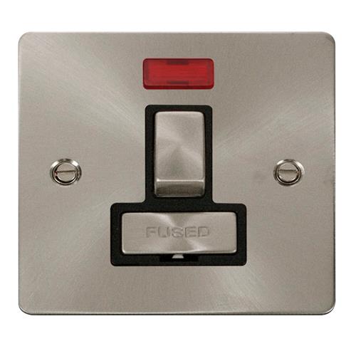 FLAT PLATE INGOT 13A