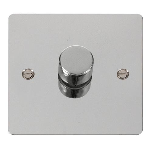 FPCH 1GANG 2WAY 100W