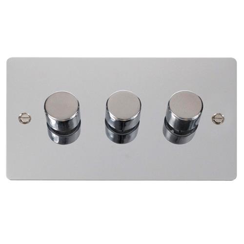 FP 3G LED DIMMER