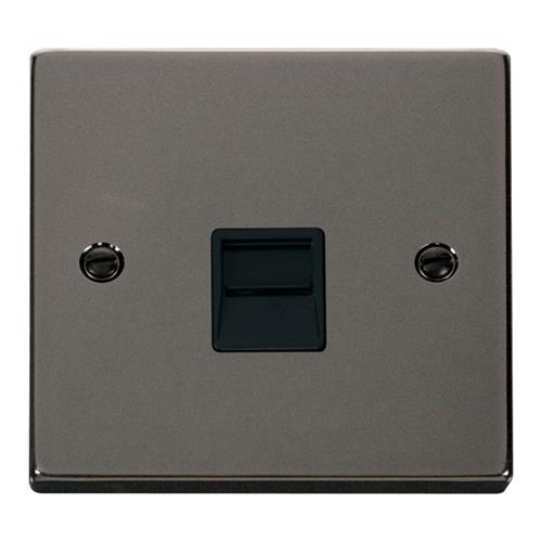 VPBK NKL TEL.SCKT BK