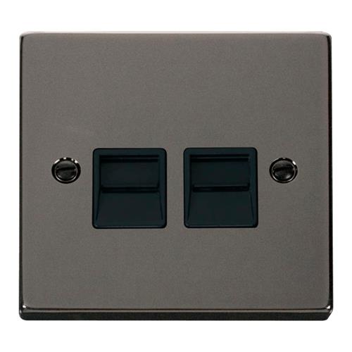 VPBK NKL TWIN TEL.BK