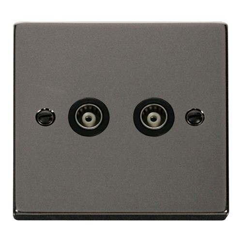 VPBK NKL 2G ISOL.COA