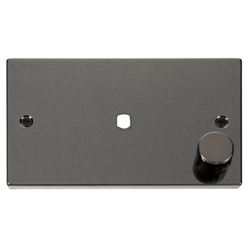 2G PLATE SINGLE DIMM