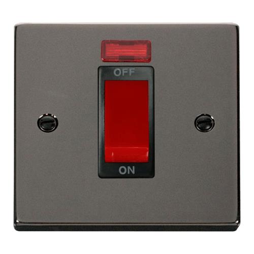 VPBK/NICKEL 1GNG 45A