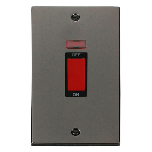 VPBK/NICKEL 2GNG 45A