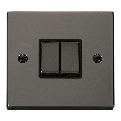 VPBK/NICKEL INGOT 10