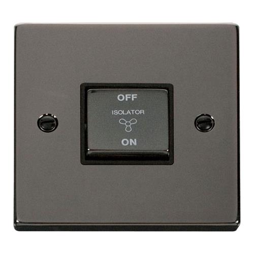 10A 1GANG 3 POLE ING