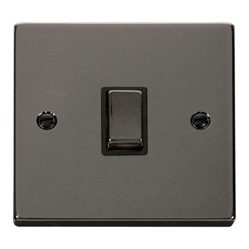 INGOT 20A 1G DP SW W