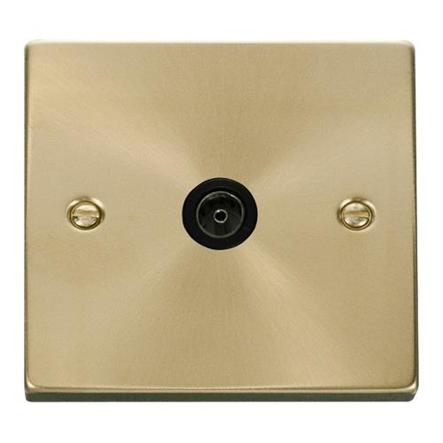 VPSB 1 GANG SINGLE C