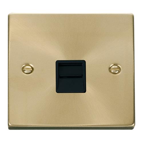 VPSAT/BR TELEPHONE S