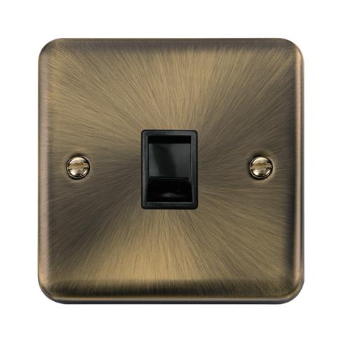 SINGLE RJ11 TELEPHON