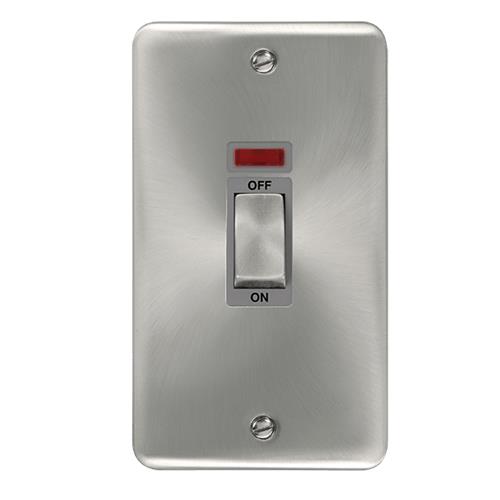 ING 2G 50A SW N GYSC