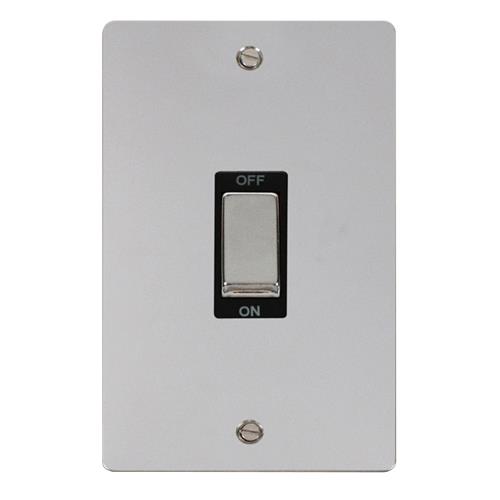 INGOT 2G 45A DP SWIT