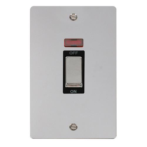 INGOT 2G 45A DP SWIT