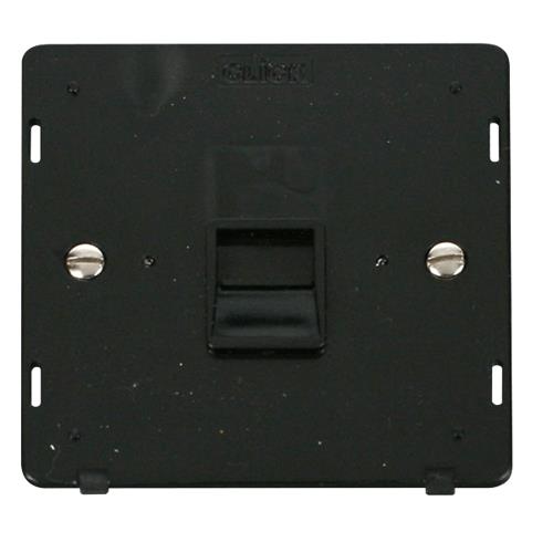 SINGLE T/PHONE SKT -