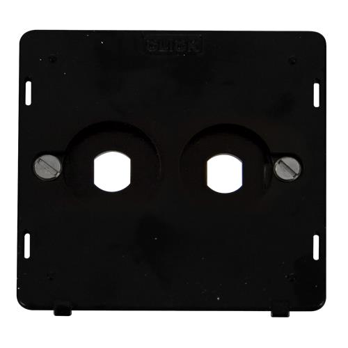 SIN 2 GANG SINGLE DI