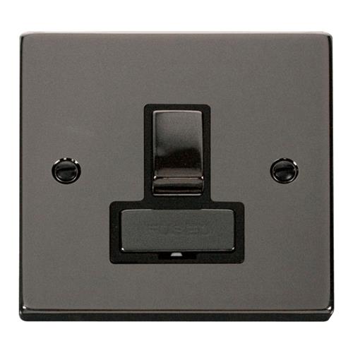 INGOT 13A SW SPUR W/