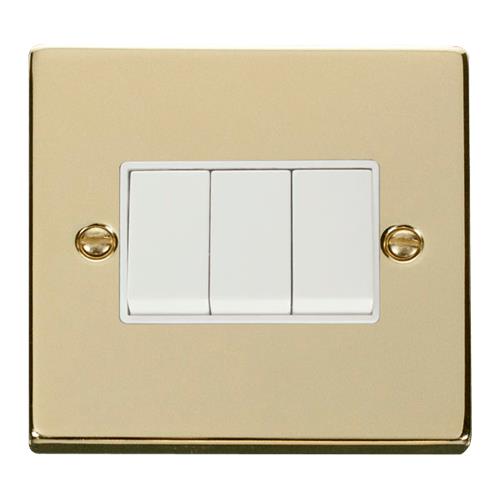 VPBRASS 10A 3-GANG 2