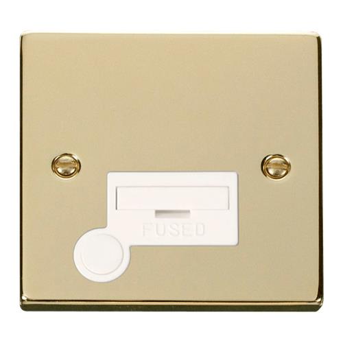 VPBRASS 13A SPUR + F