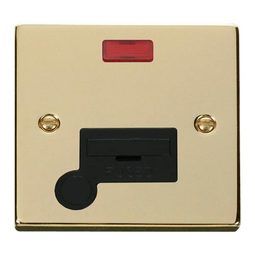 VPBRASS 13A SPUR + F