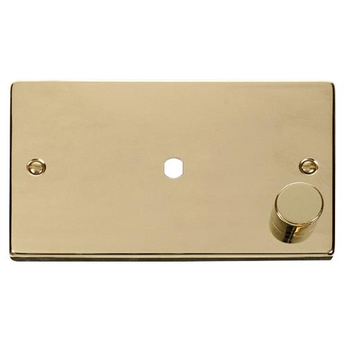 2G PLATE SINGLE DIMM