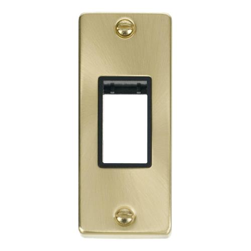 SB SINGLE ARCHITRAVE