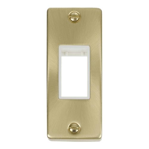 SB SINGLE ARCHITRAVE