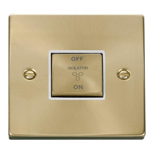 10A 1GANG 3 POLE ING