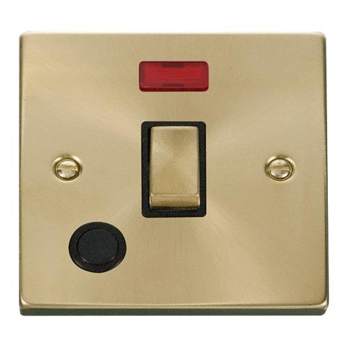 INGOT 20A 1G SW+F O+