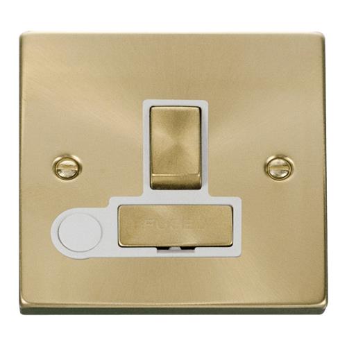 INGOT13A SW SPUR+F O