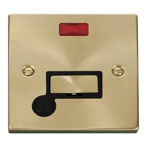 INGOT 13A SPUR+F O+N