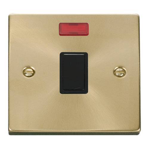 VP SAT/BR 20A SWITCH