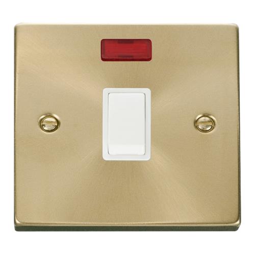 VP SAT/BR 20A SWITCH