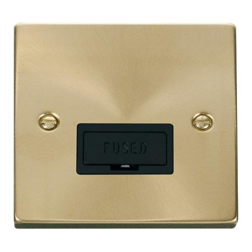 VP SATIN BRASS 13A S