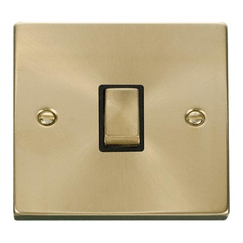 INGOT 20A 1G DP SW W