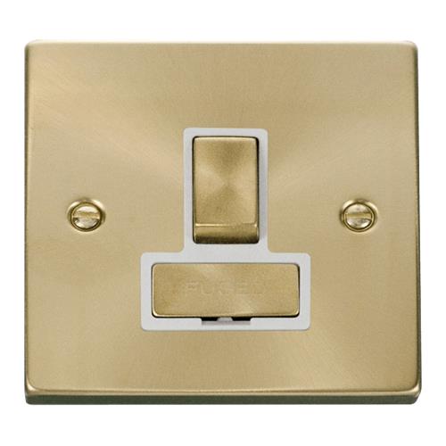 INGOT 13A SW SPUR W/