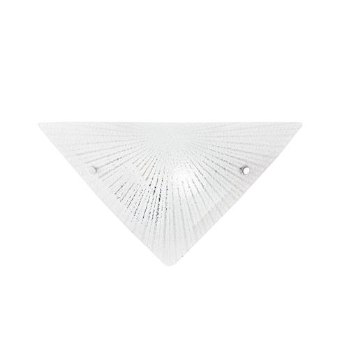 APPLIQUE ISIDE DIAMANTATO 1XE27 40X9X18C