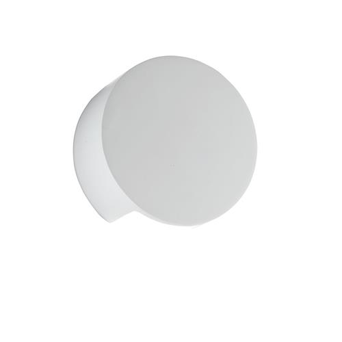 APPLIQUE LEIRON BIANCA 1XG9 15,5X7CM