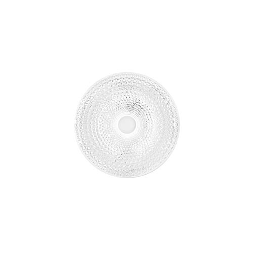 PLAFONIERA LED UNIKA BIANCA 24W 3240LM C