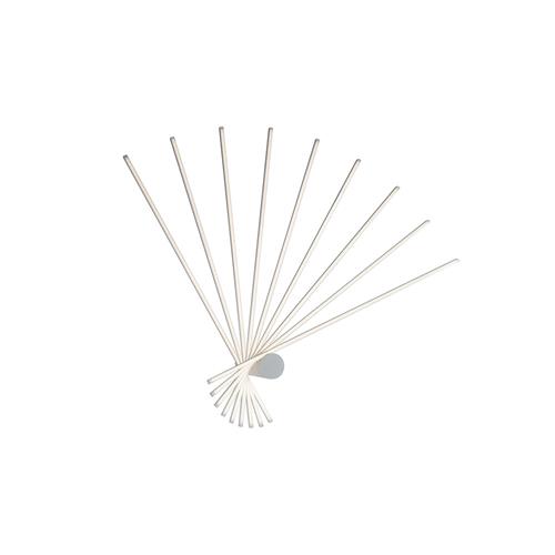 PLAFONIERA LED SHANGHAI BIANCA 66W 9450L