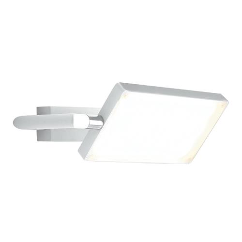 APPLIQUE LED BOOK BIANCA 18W 1820LM 3200
