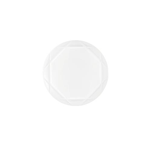 PLAFONIERA LED ELIXIR BIANCA 24W 3240LM