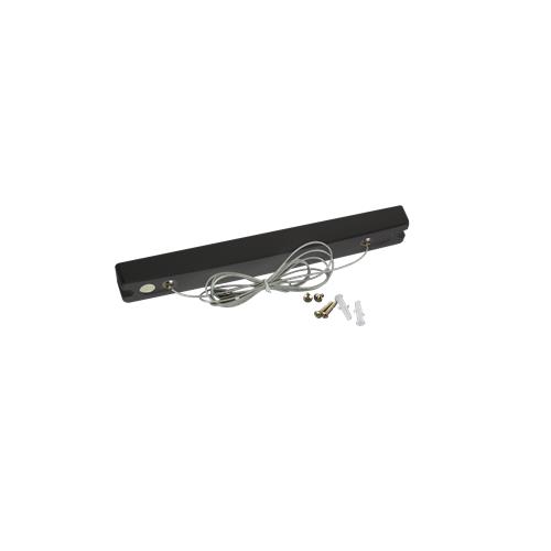 B229 HANGING KIT BLACK