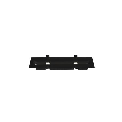 B229 RECESSED KIT BLACK