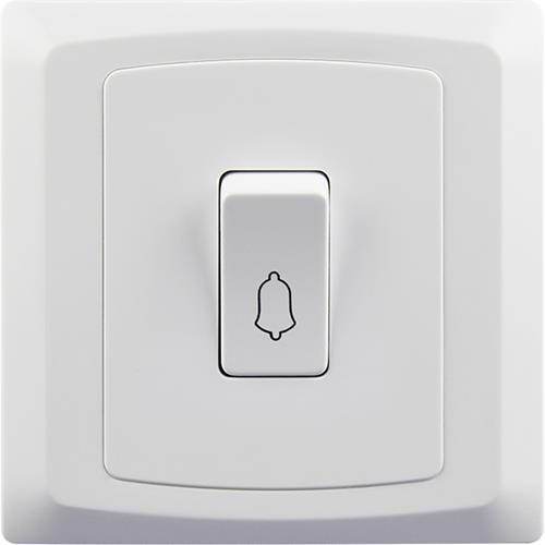 10A BELL SWITCH(BELL)