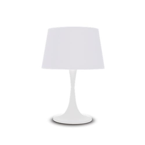 LONDON TL1 BIG BIANCO