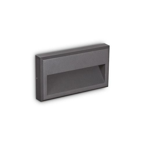 FEBE-1 AP ANTRACITE 4000K